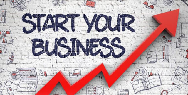 The Top Benefits of Setting Up Your Business in Dubai