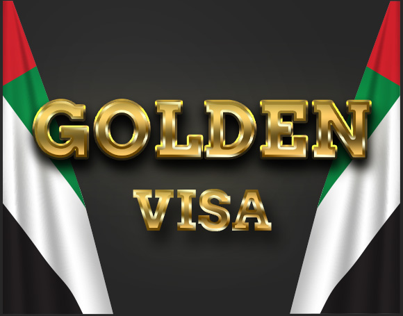 Everything You Need to Know About the UAE Golden Visa and How it Can Open Up New Opportunities for You