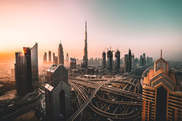 How to launch a mainland company setup in Dubai with EvaSpire